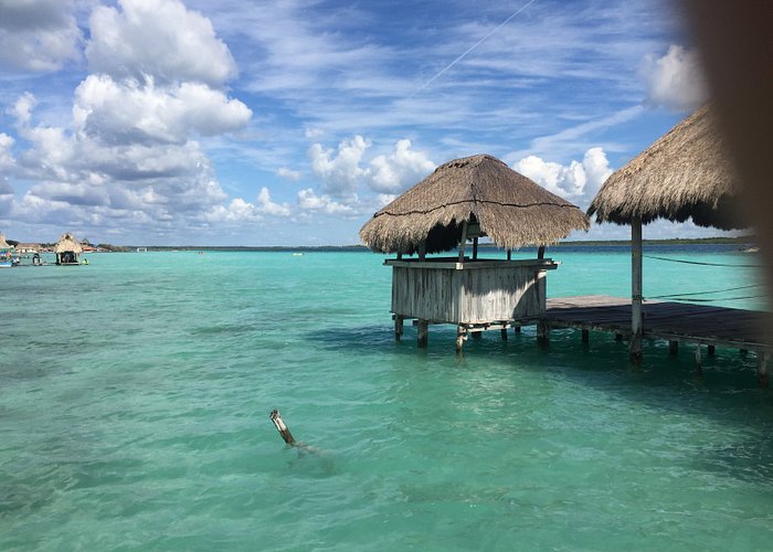 laguna-de-bacalar